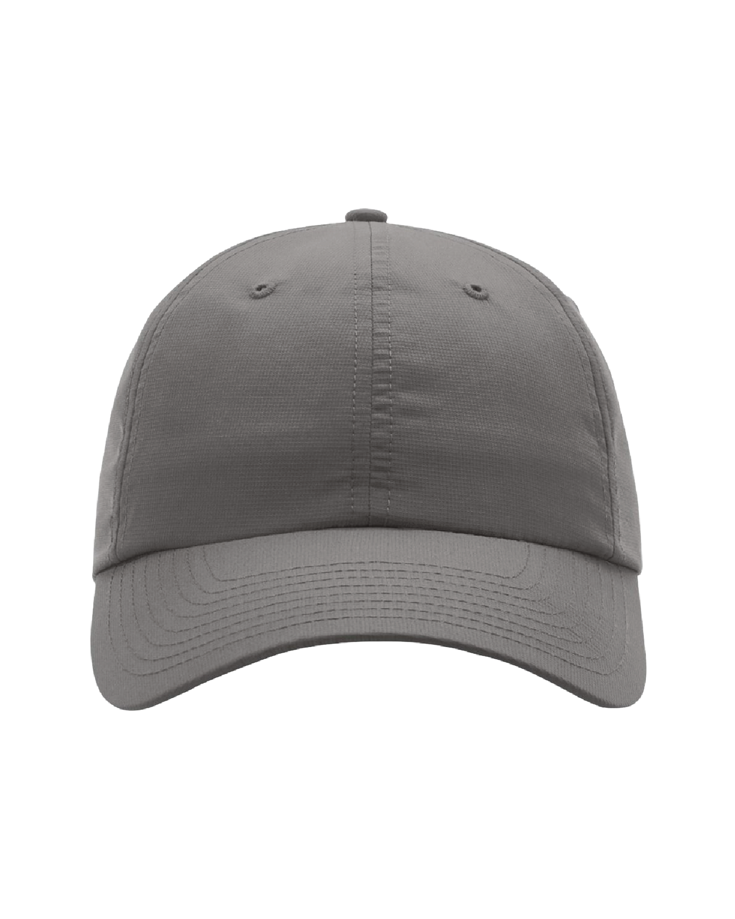 Richardson Relaxed Performance Lite Cap