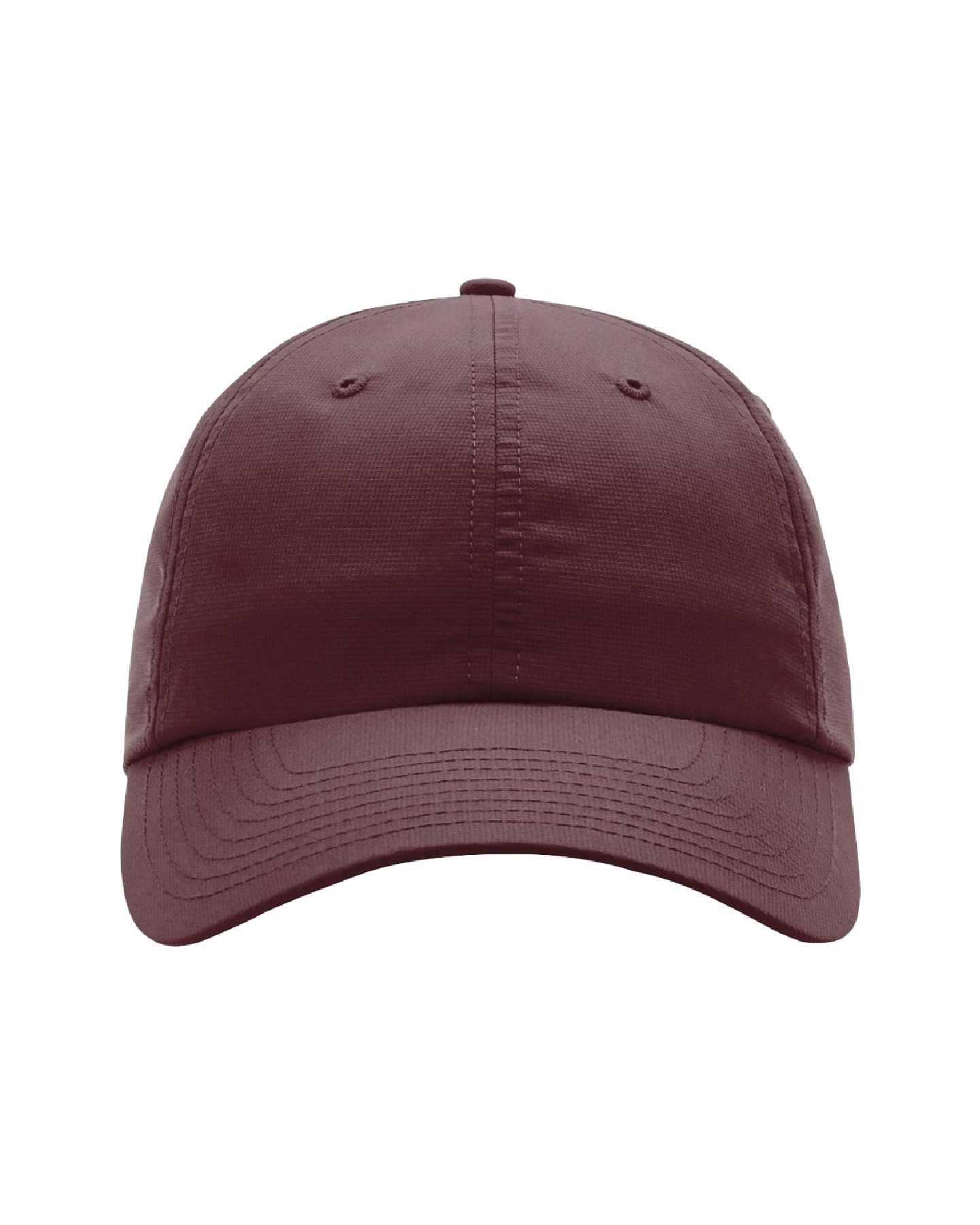 Richardson Relaxed Performance Lite Cap