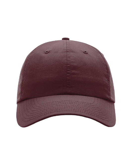 Richardson Relaxed Performance Lite Cap