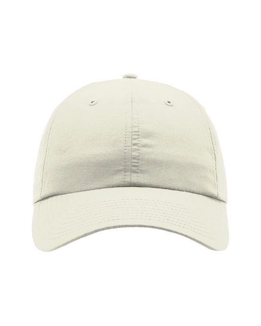 Richardson Relaxed Performance Lite Cap