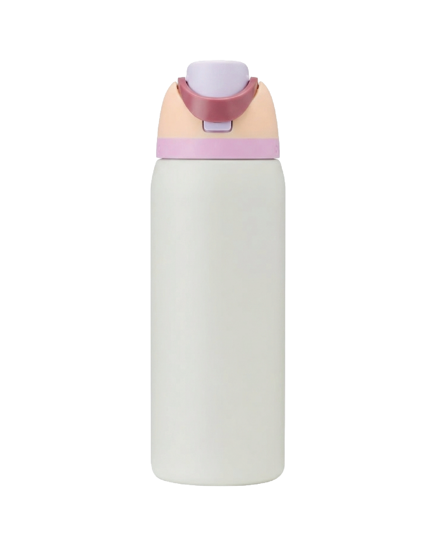 Owala 32oz Freesip Water Bottle