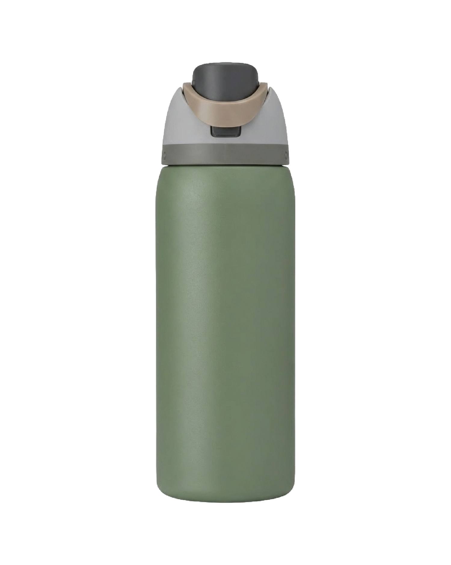 Owala 32oz Freesip Water Bottle