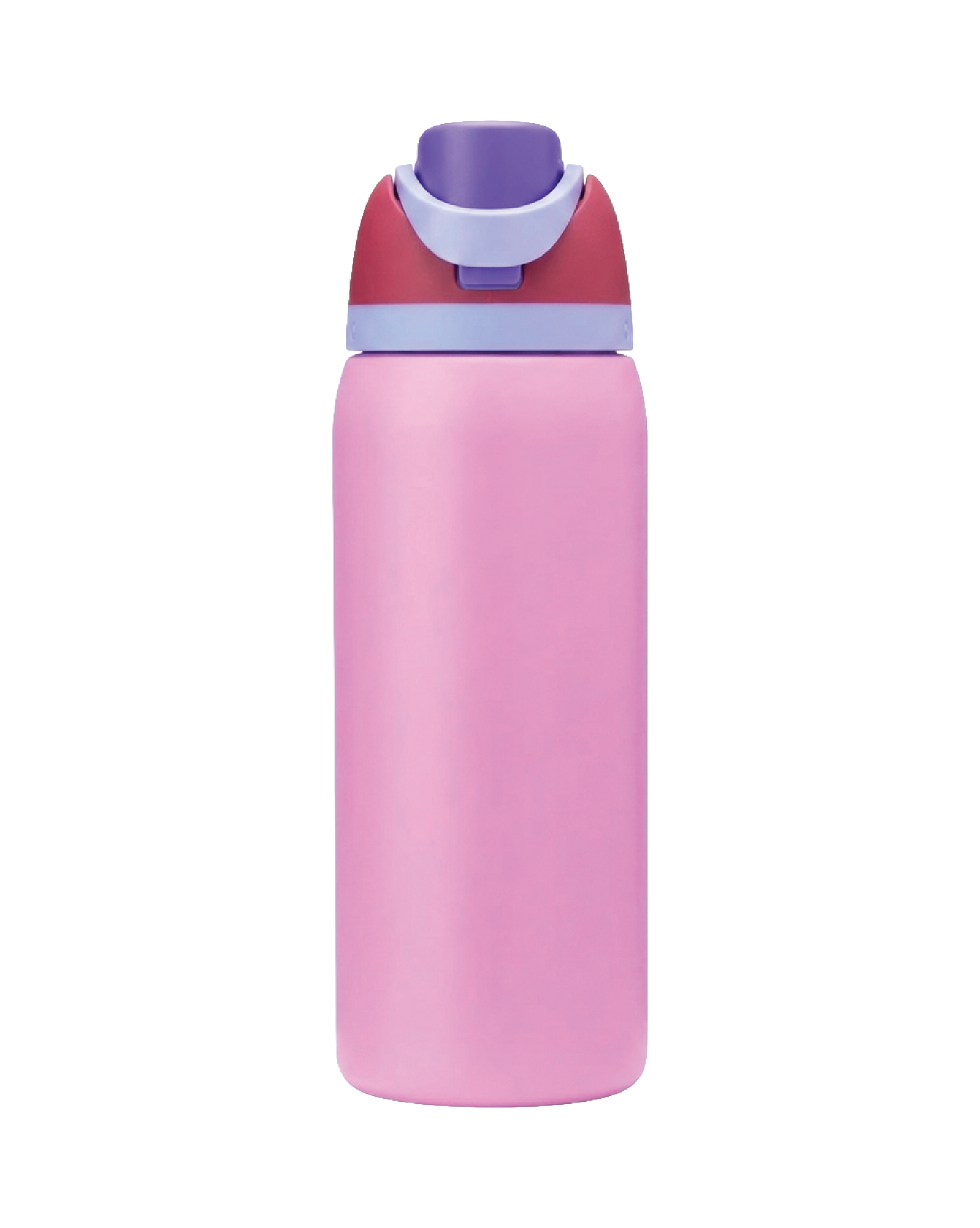 Owala 32oz Freesip Water Bottle