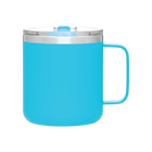 Aqua
