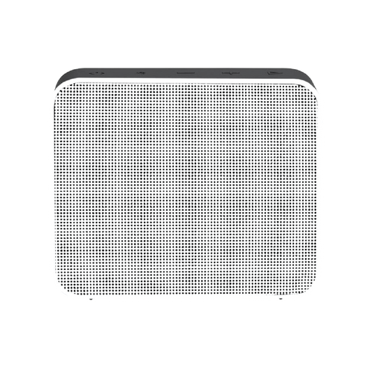 JBL GO Essential Speaker