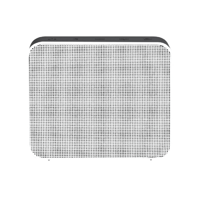 JBL GO Essential Speaker