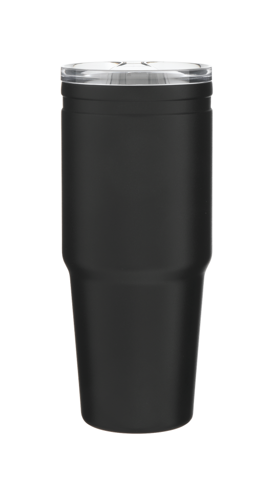 30oz Talus Tumbler