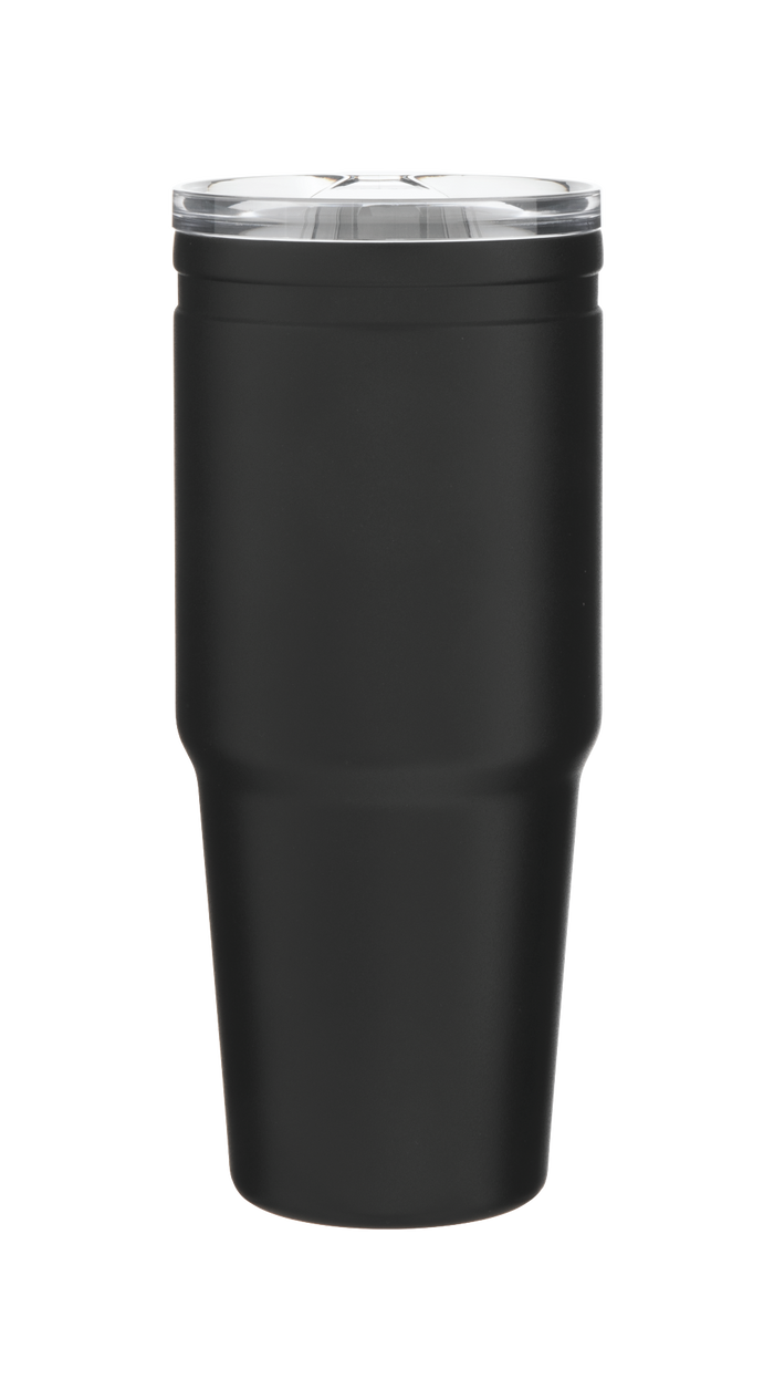 30oz Talus Tumbler