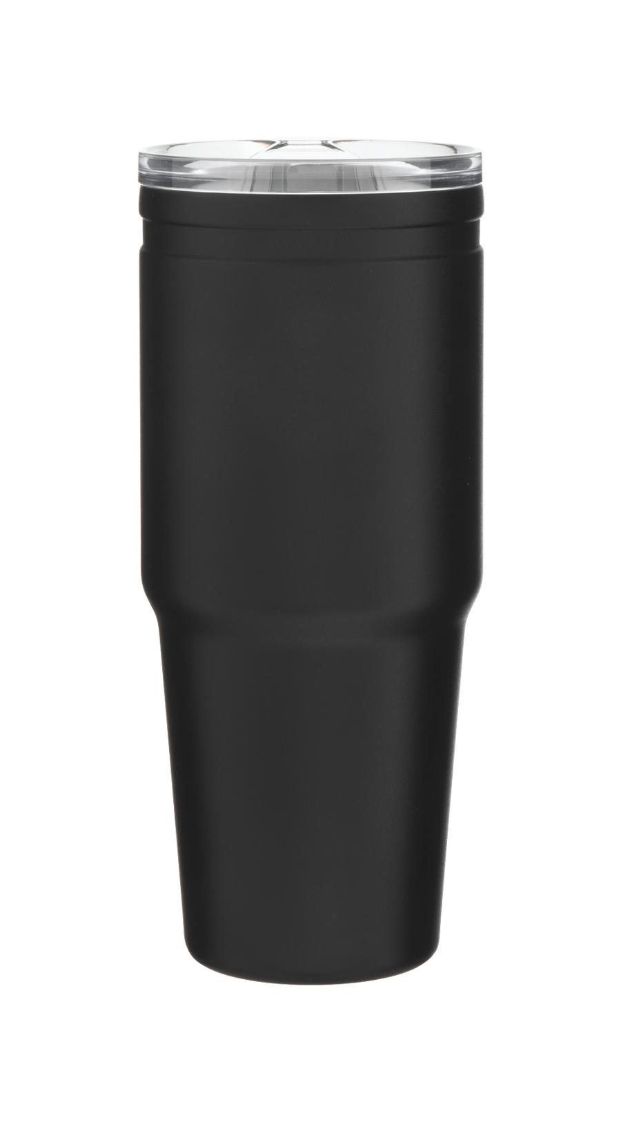 30oz Talus Tumbler