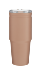 Cocoa