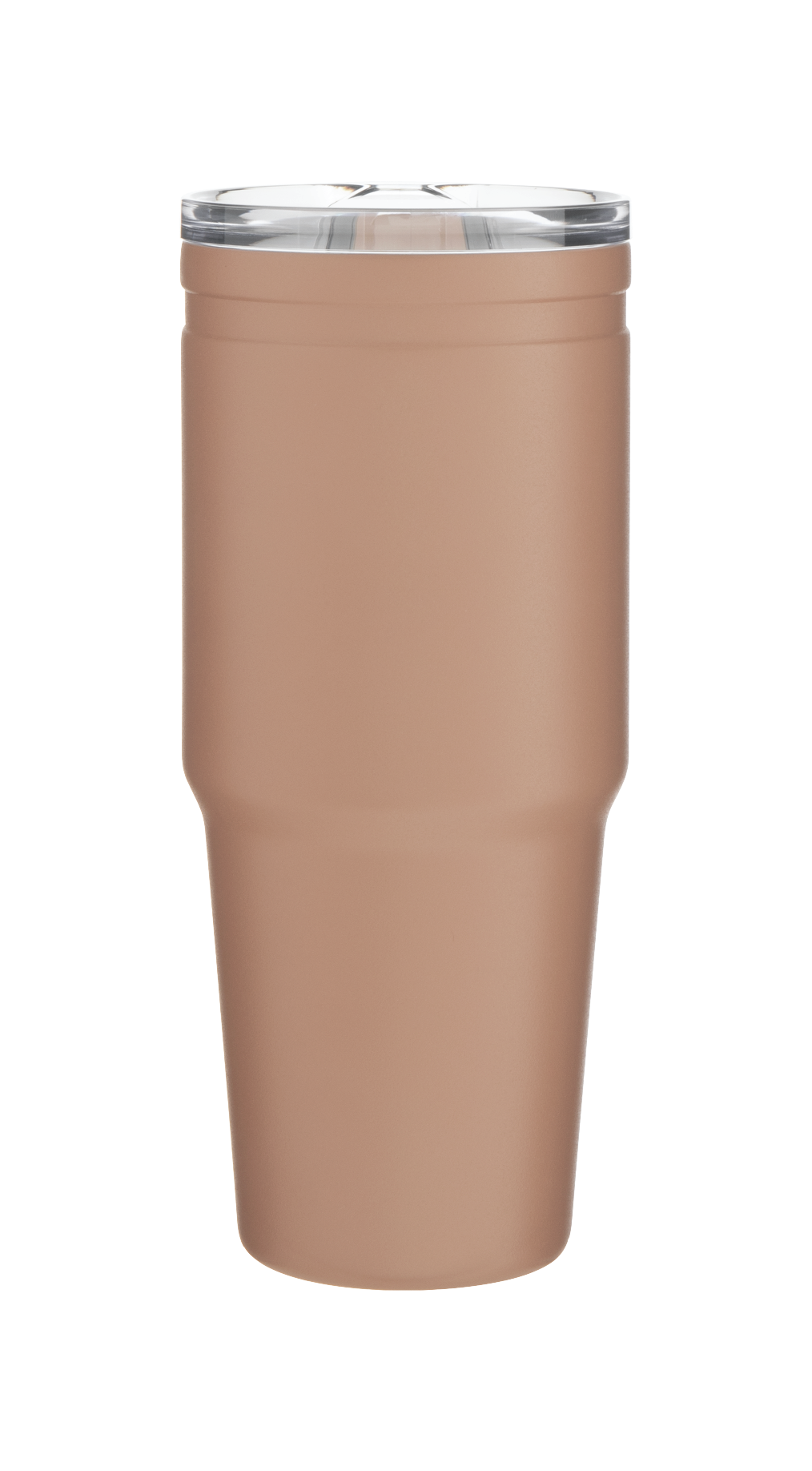 30oz Talus Tumbler