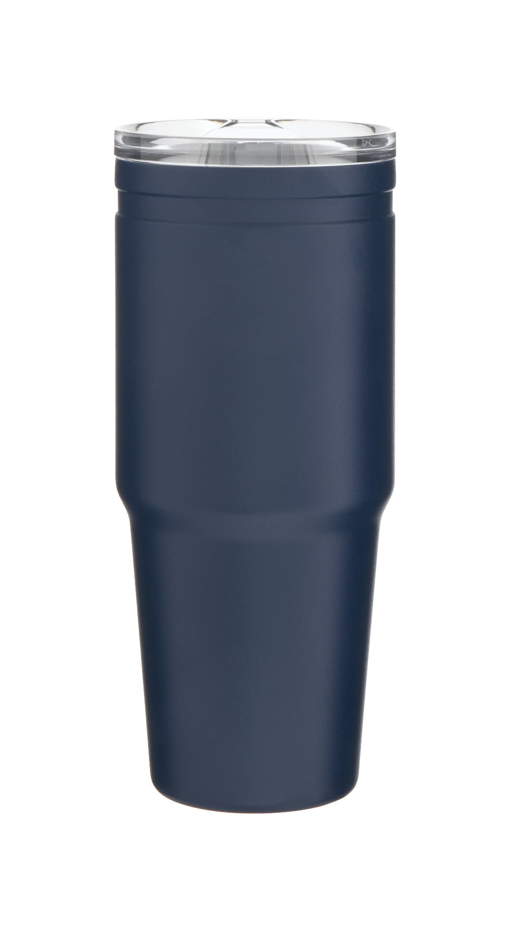 30oz Talus Tumbler