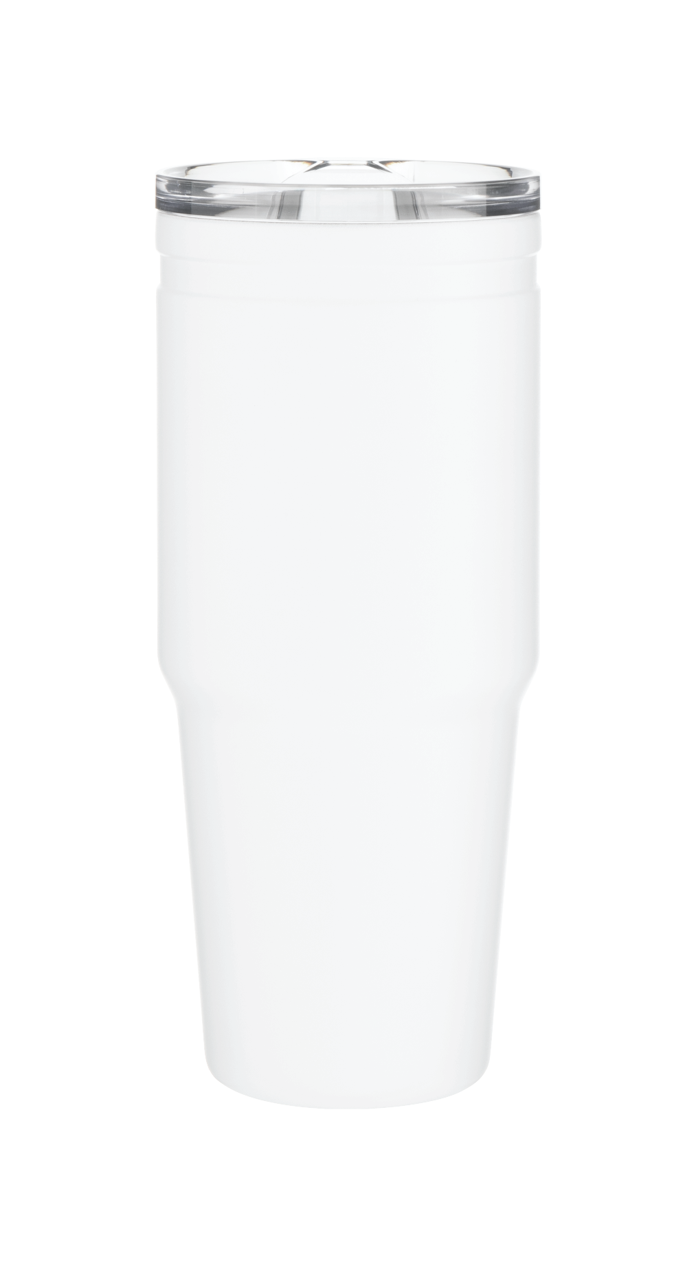 30oz Talus Tumbler