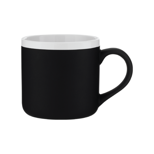Elara 12oz Mug