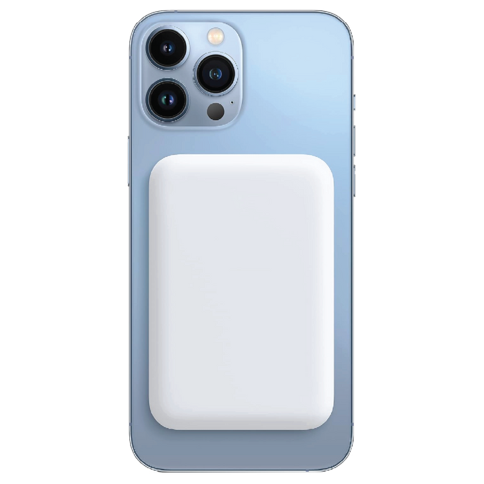 MagSafe 5,000 MaH Charger