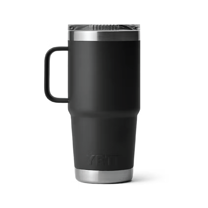 Yeti 20oz Travel Tumbler