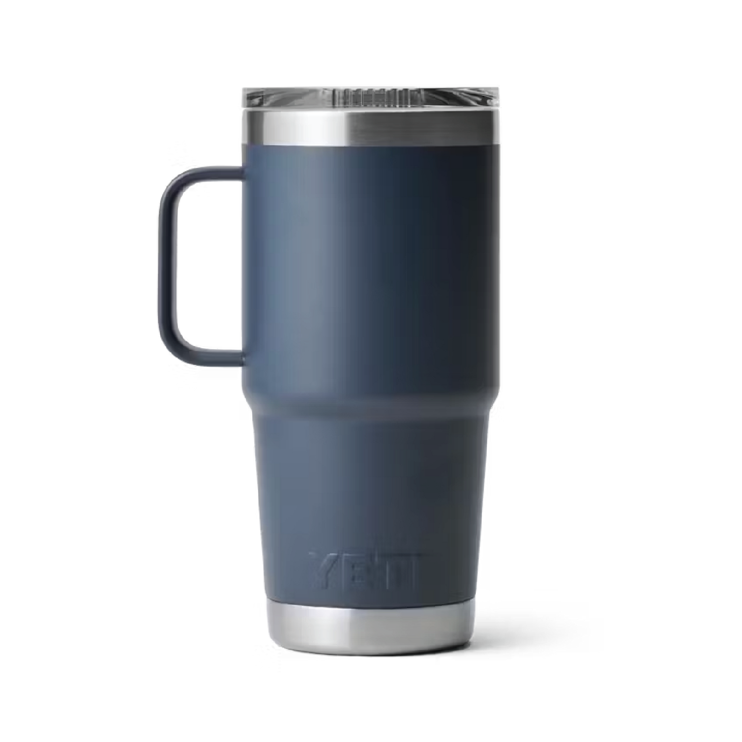 Yeti 20oz Travel Tumbler
