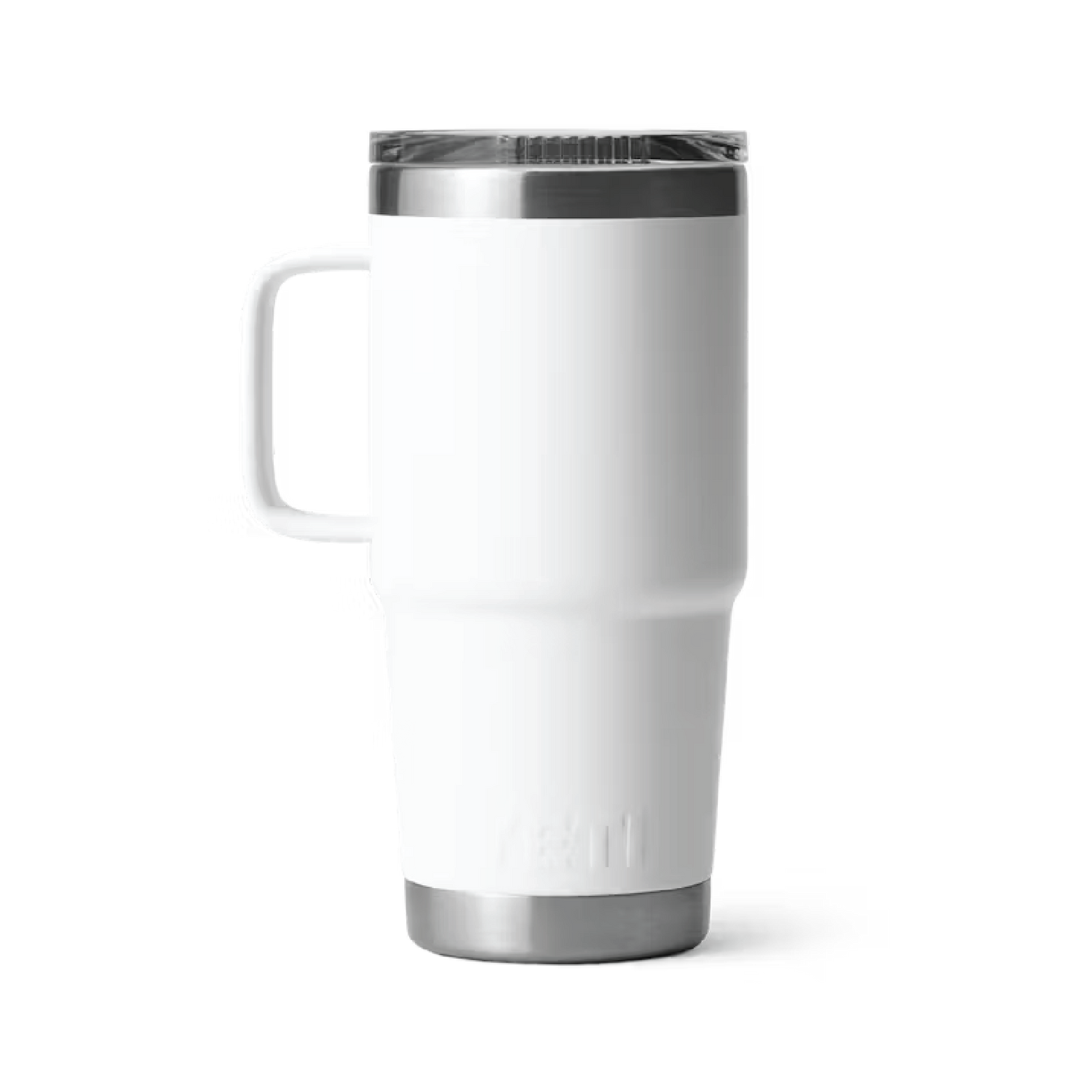 Yeti 20oz Travel Tumbler