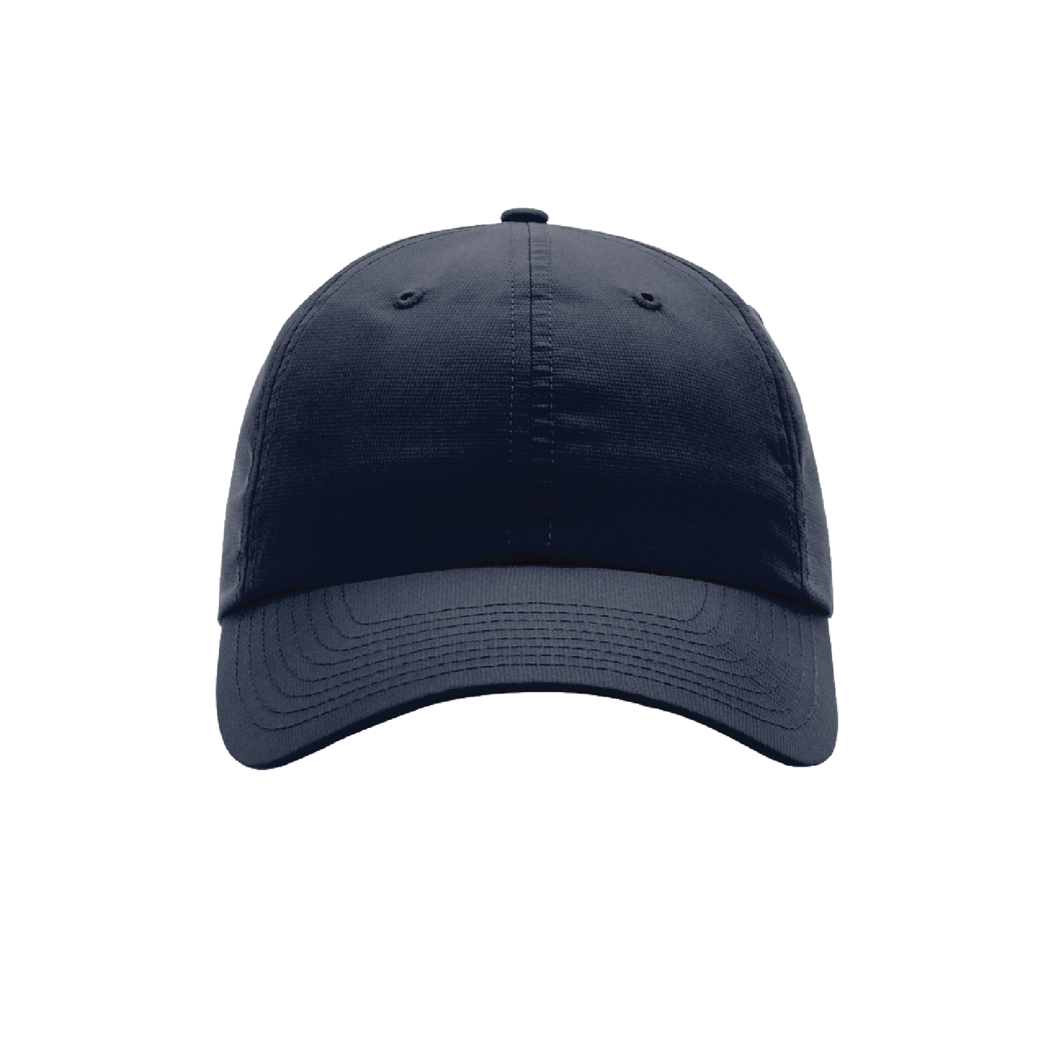 Richardson Casual Performance Cap