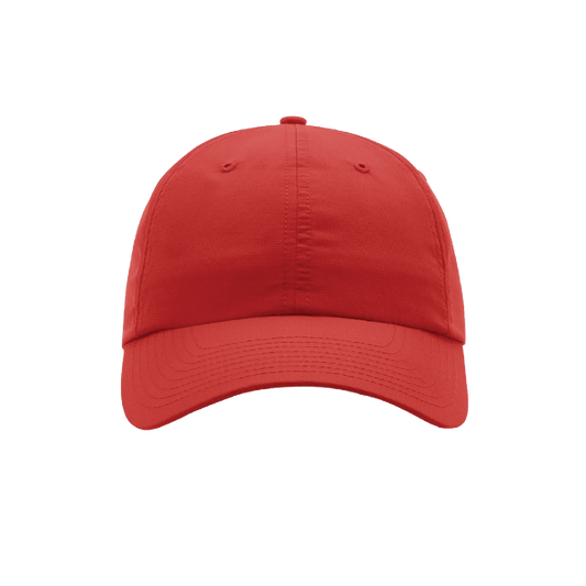 Richardson Casual Performance Cap