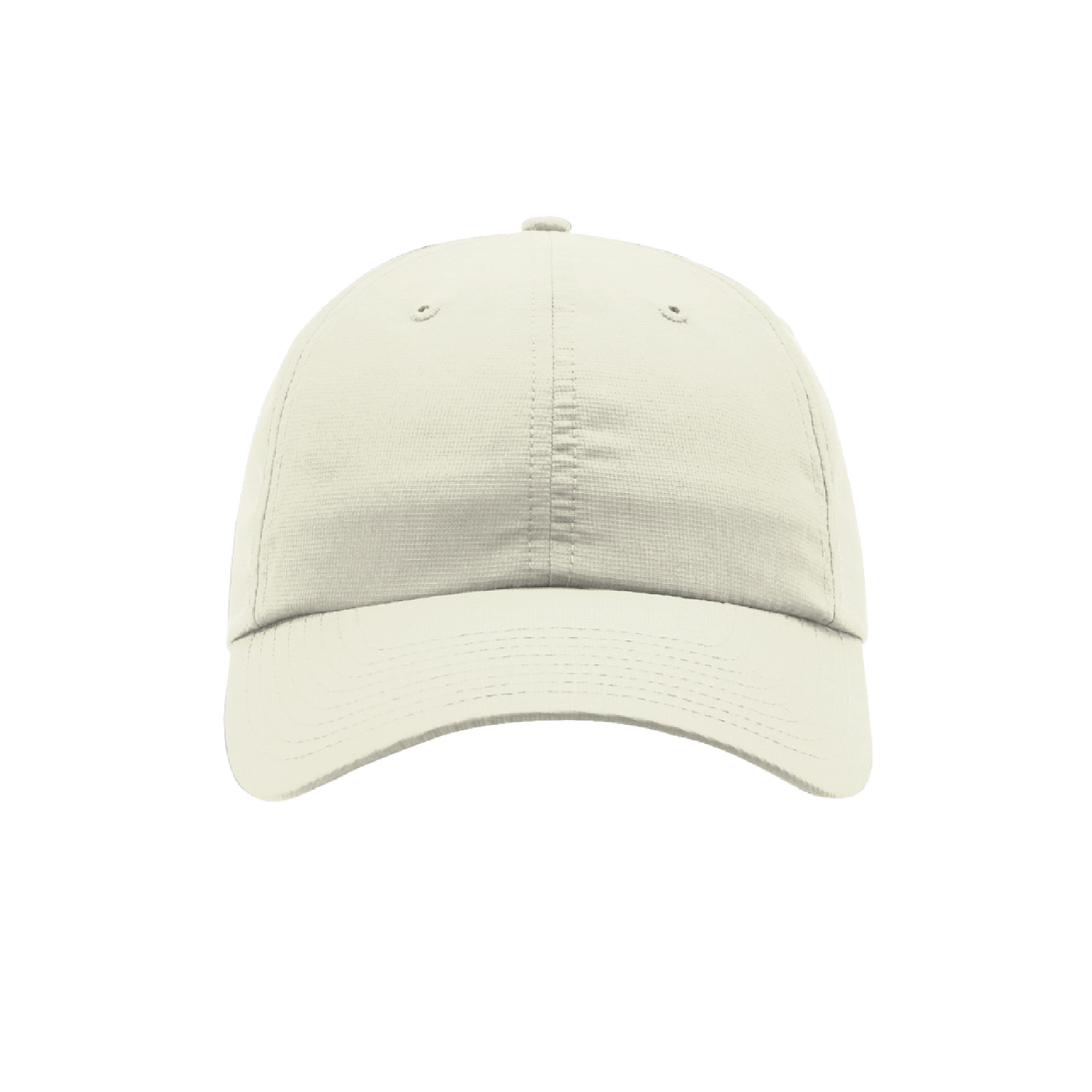 Richardson Casual Performance Cap
