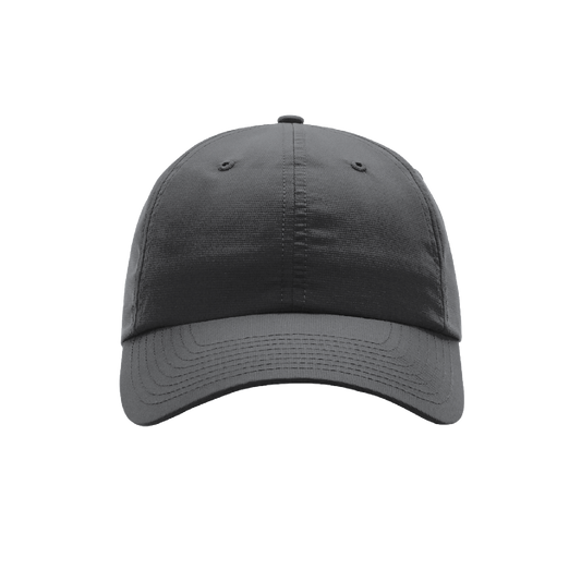 Richardson Casual Performance Cap