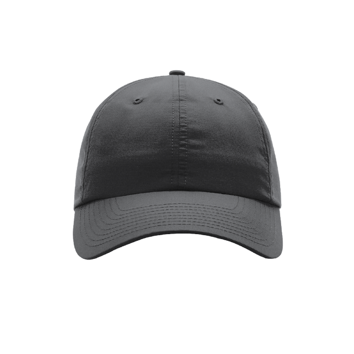 Richardson Casual Performance Cap