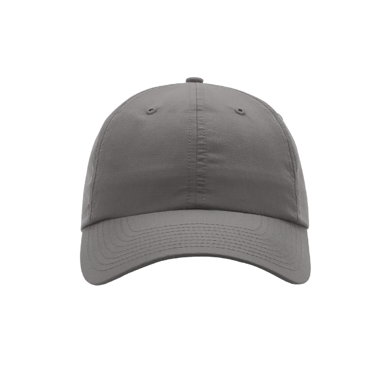 Richardson Casual Performance Cap