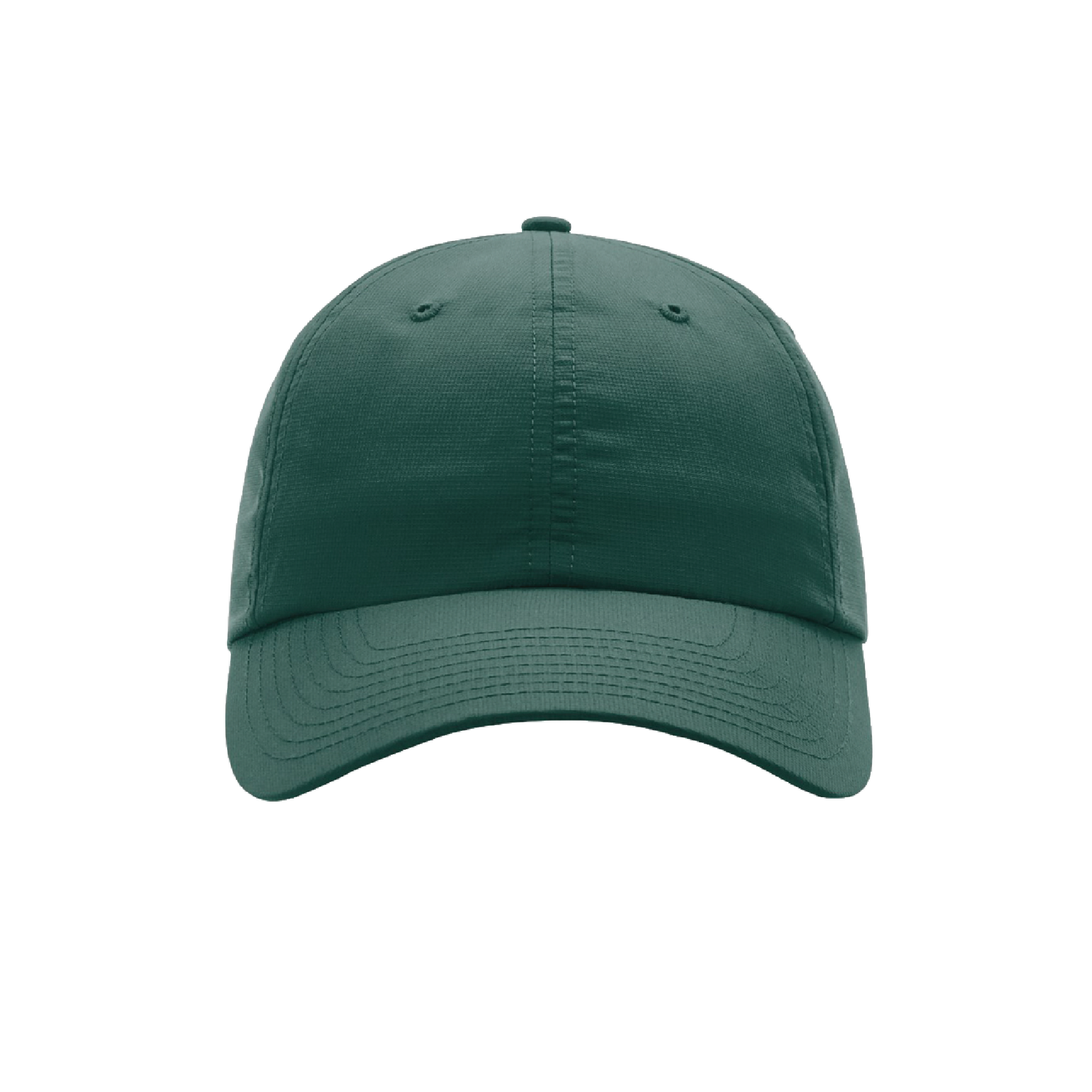 Richardson Casual Performance Cap