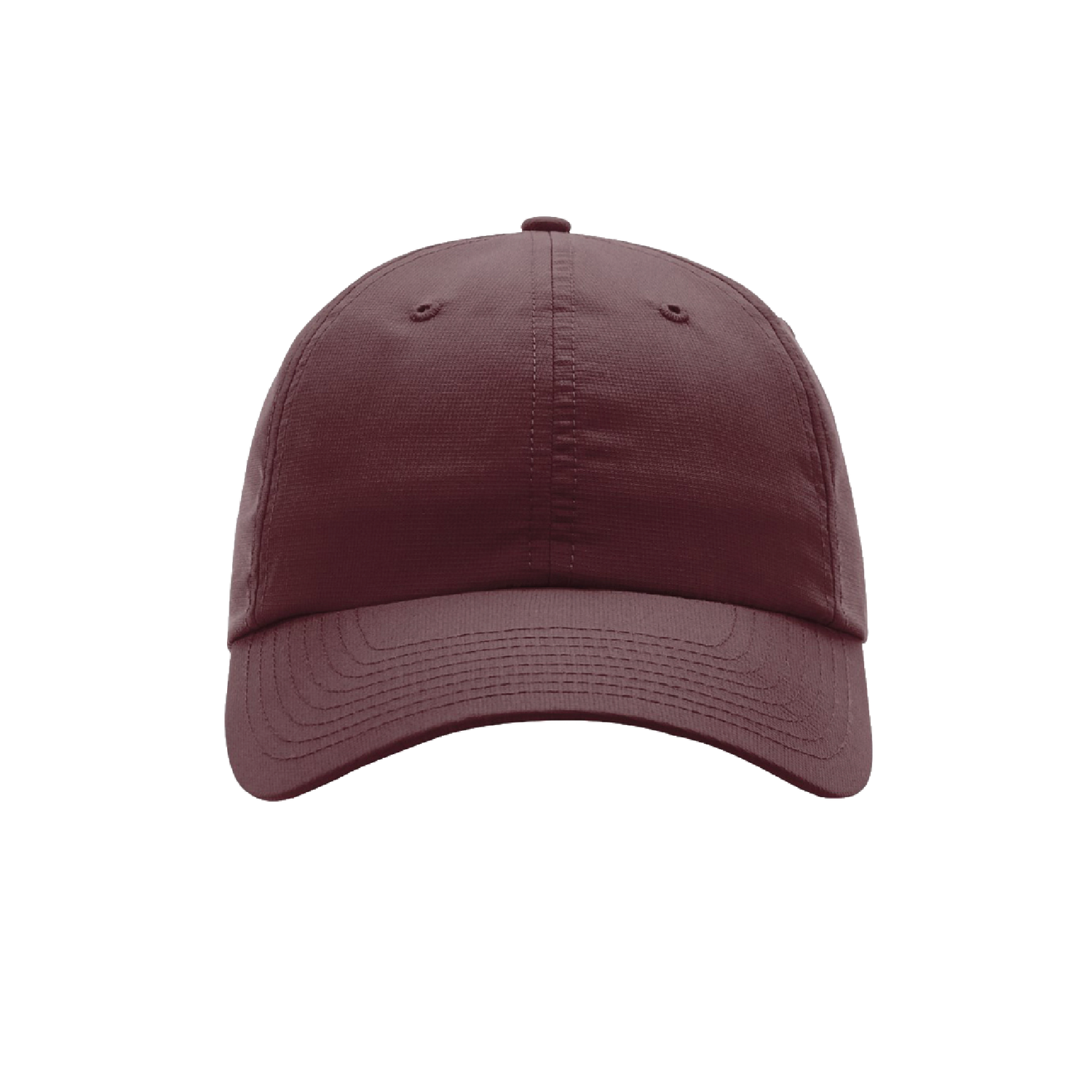 Richardson Casual Performance Cap
