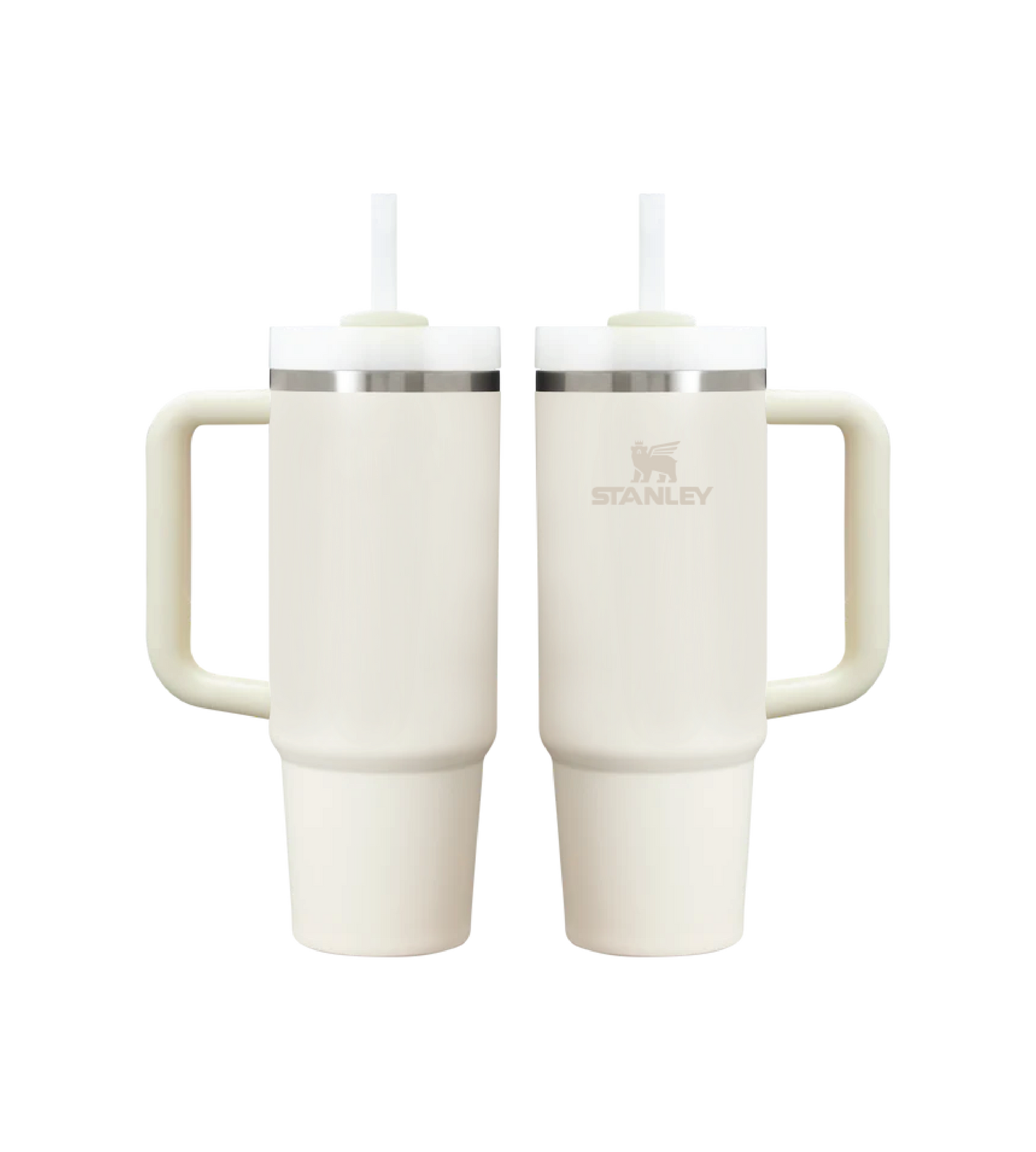 Stanley 30oz Quencher H2.0 Travel Tumbler