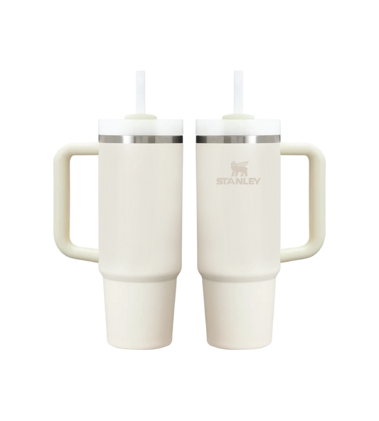 Stanley 30oz Quencher H2.0 Travel Tumbler