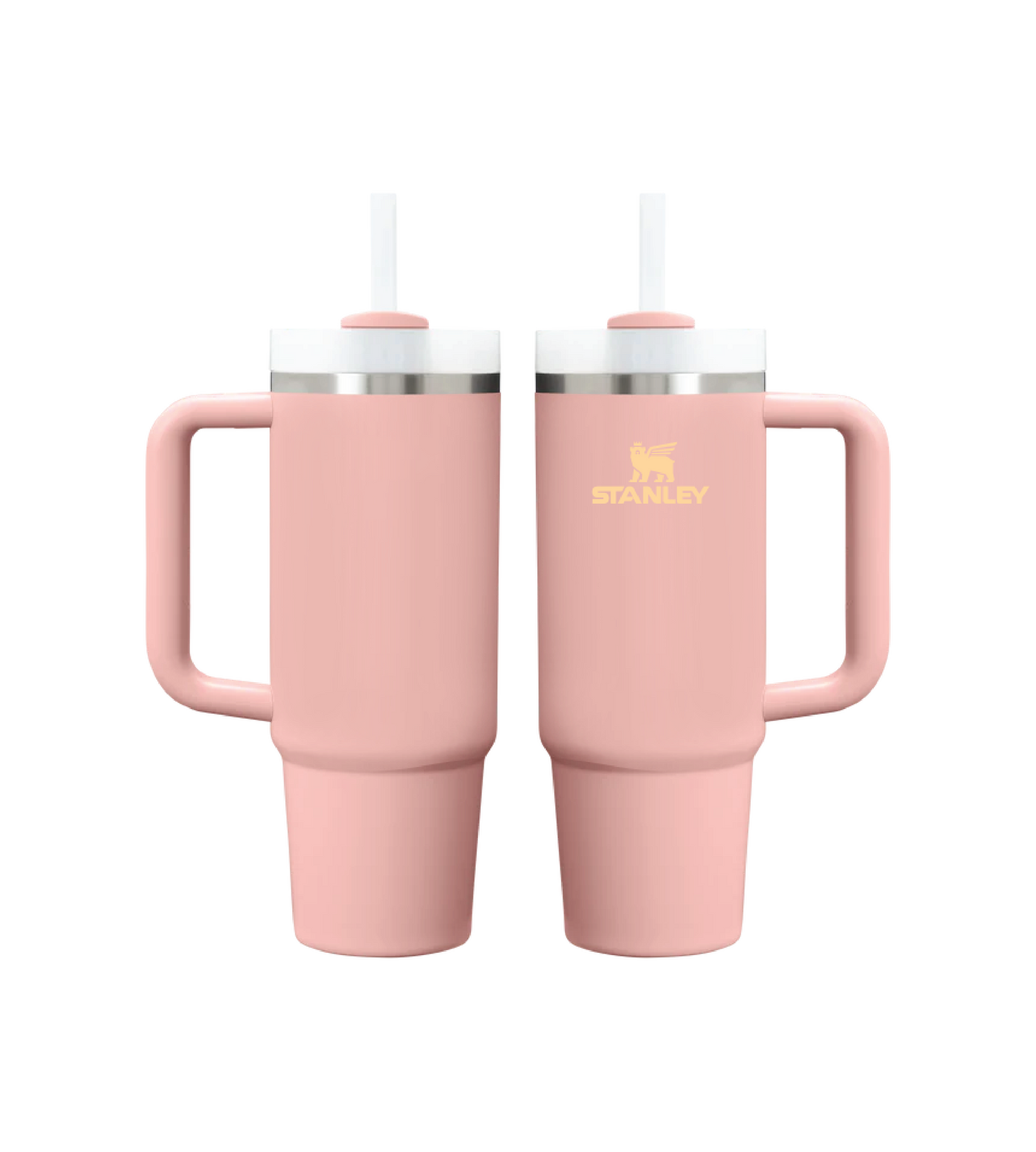 Stanley 30oz Quencher H2.0 Travel Tumbler