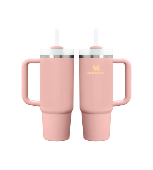 Stanley 30oz Quencher H2.0 Travel Tumbler
