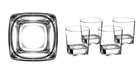 Clear (CL)