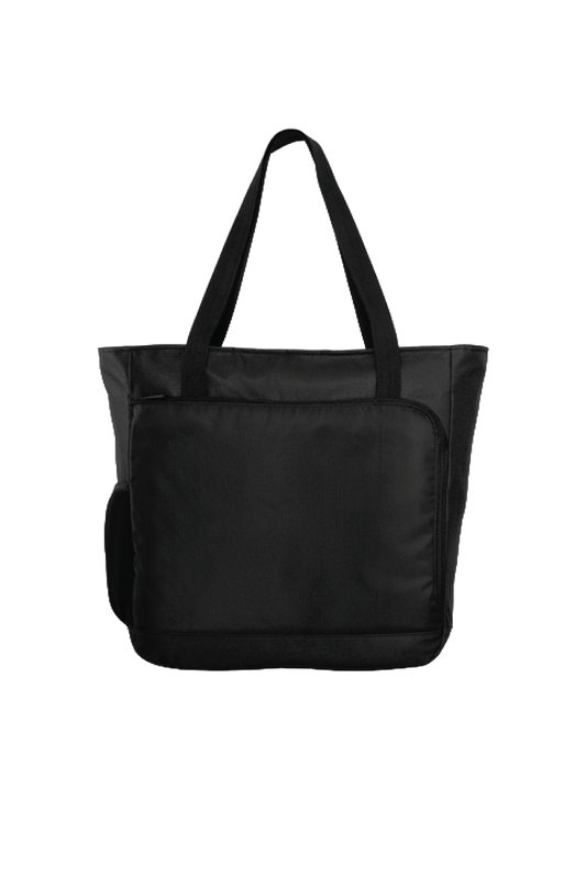 Port Authority City Tote