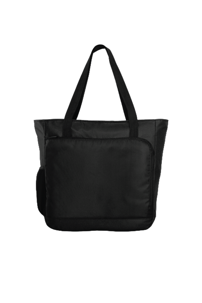 Port Authority City Tote