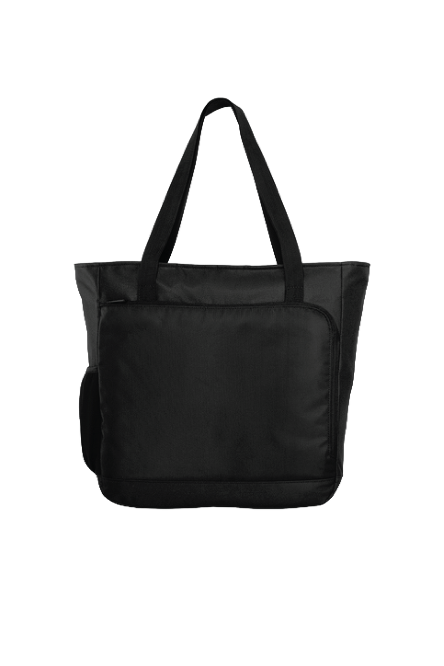 Port Authority City Tote