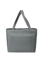 Storm Grey