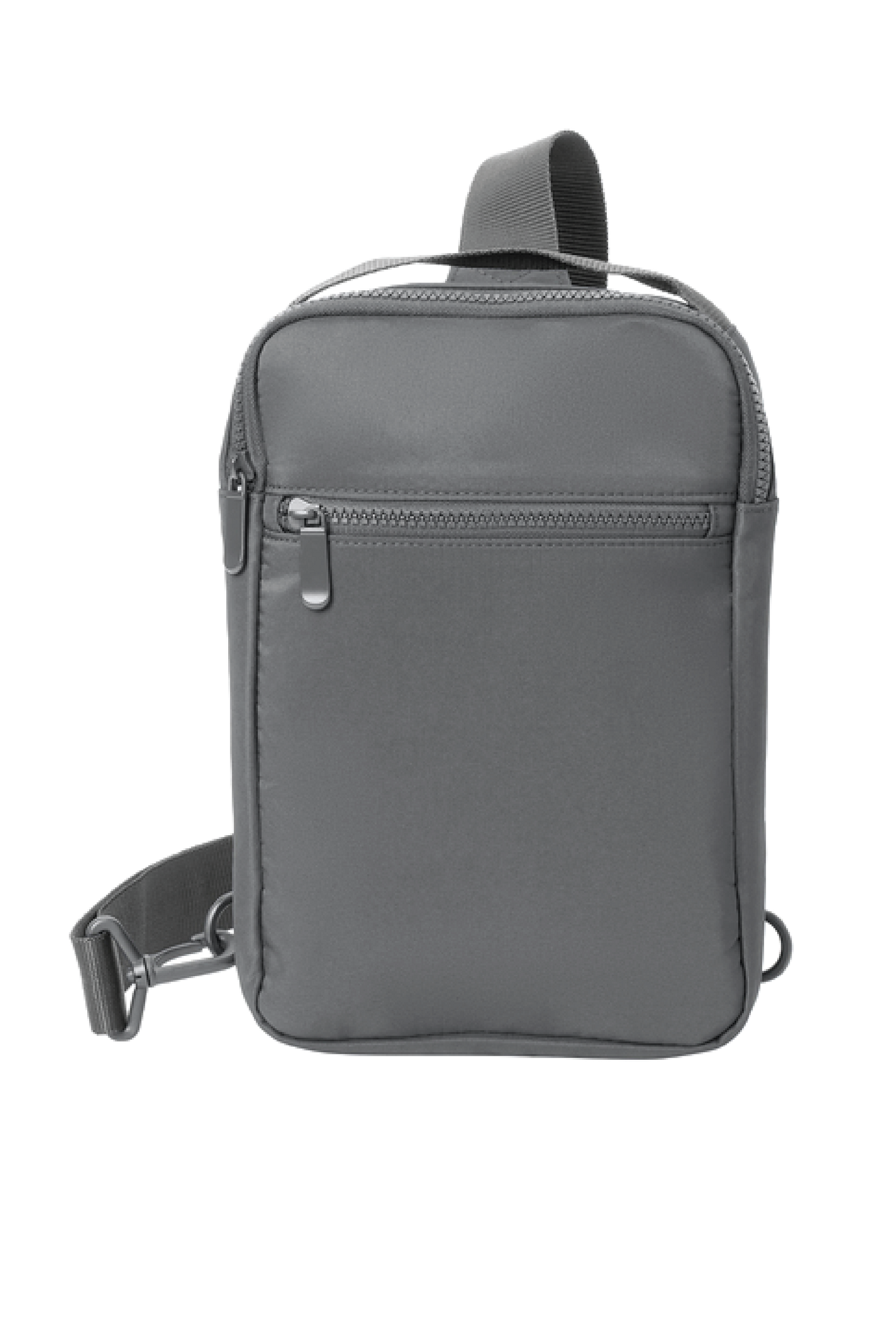 Port Authority Matte Sling