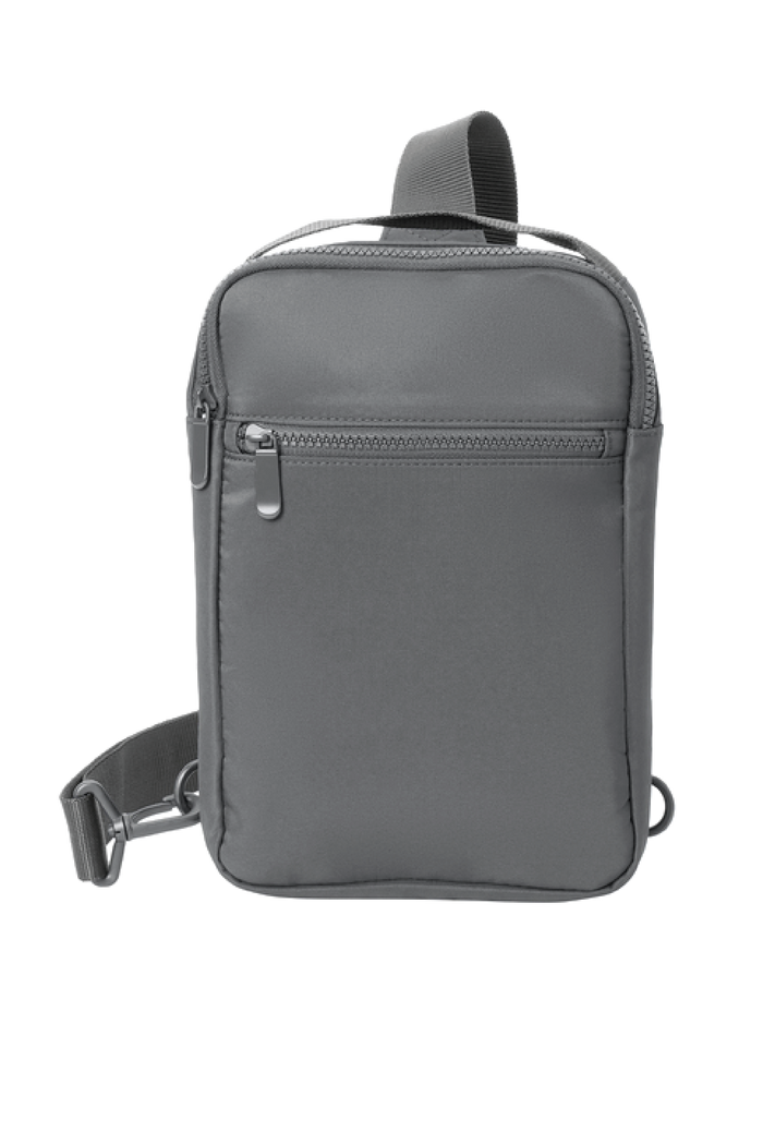 Port Authority Matte Sling