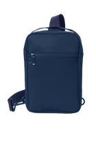 River Blue Navy
