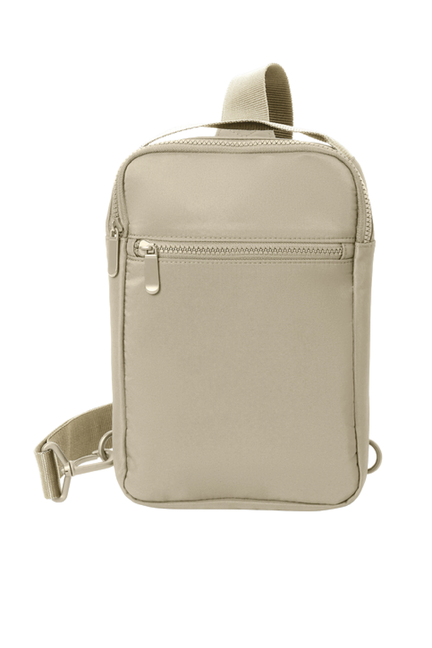 Port Authority Matte Sling