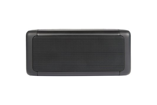 Sound Wedge Magnetic Outdoor Speaker