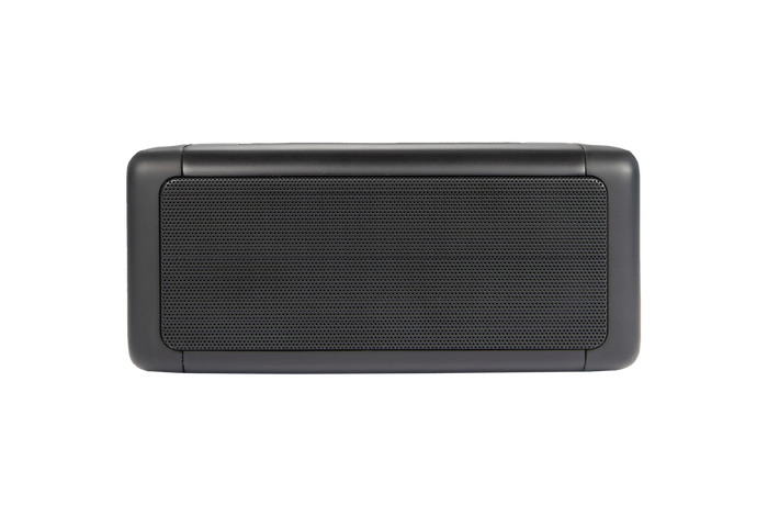 Sound Wedge Magnetic Outdoor Speaker