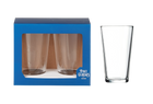 Clear (CL)