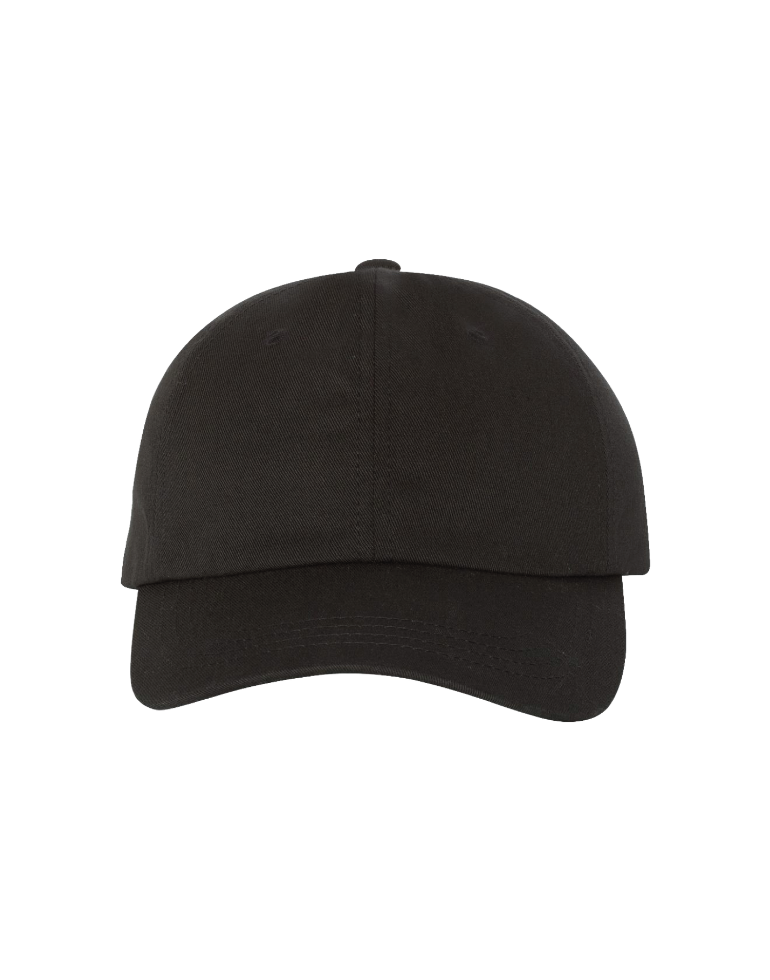 YP Classics Dad's Cap
