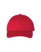 Cranberry