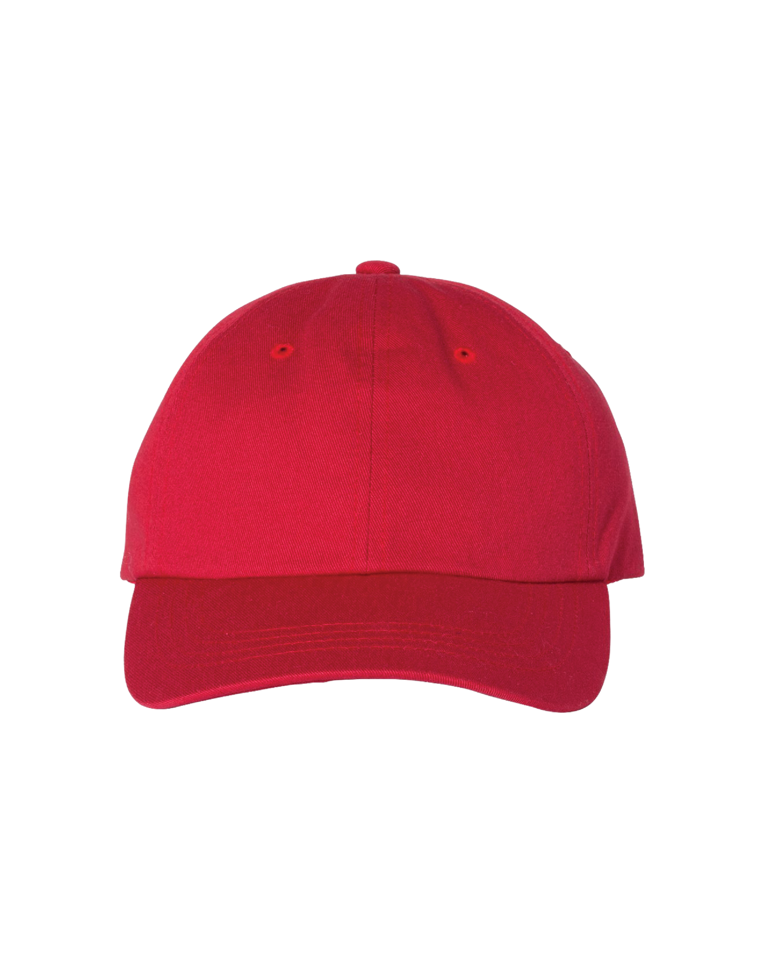 YP Classics Dad's Cap