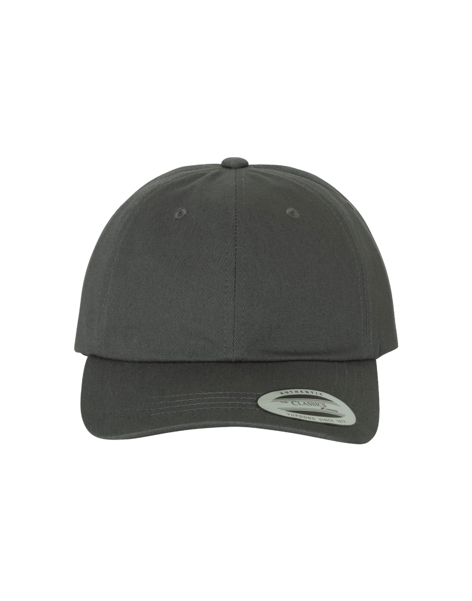 YP Classics Dad's Cap